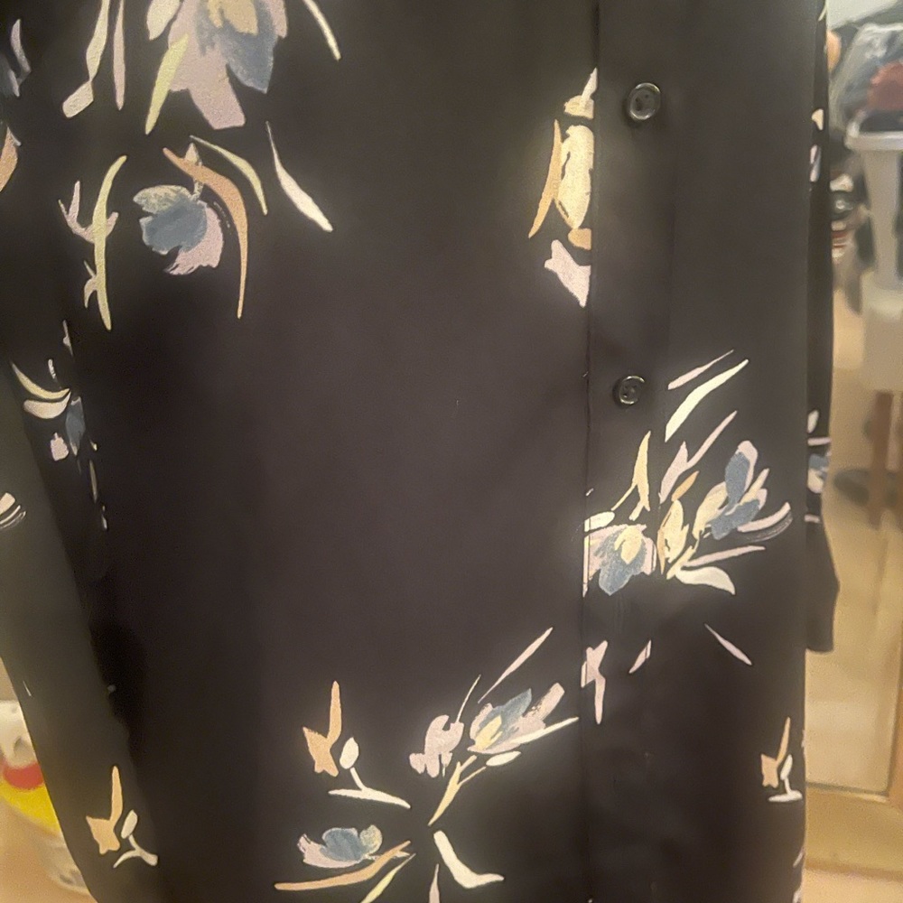 Dress - Picture 3 of 5